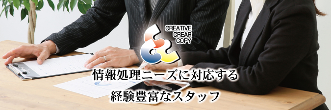 index.html