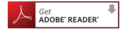 Adobe Reader