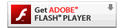 Adobe Flash Player
