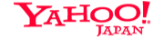 yahoo! japan